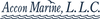 Accon Marine