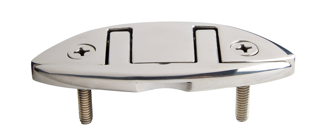 300 Style Folding Cleat – Accon Marine