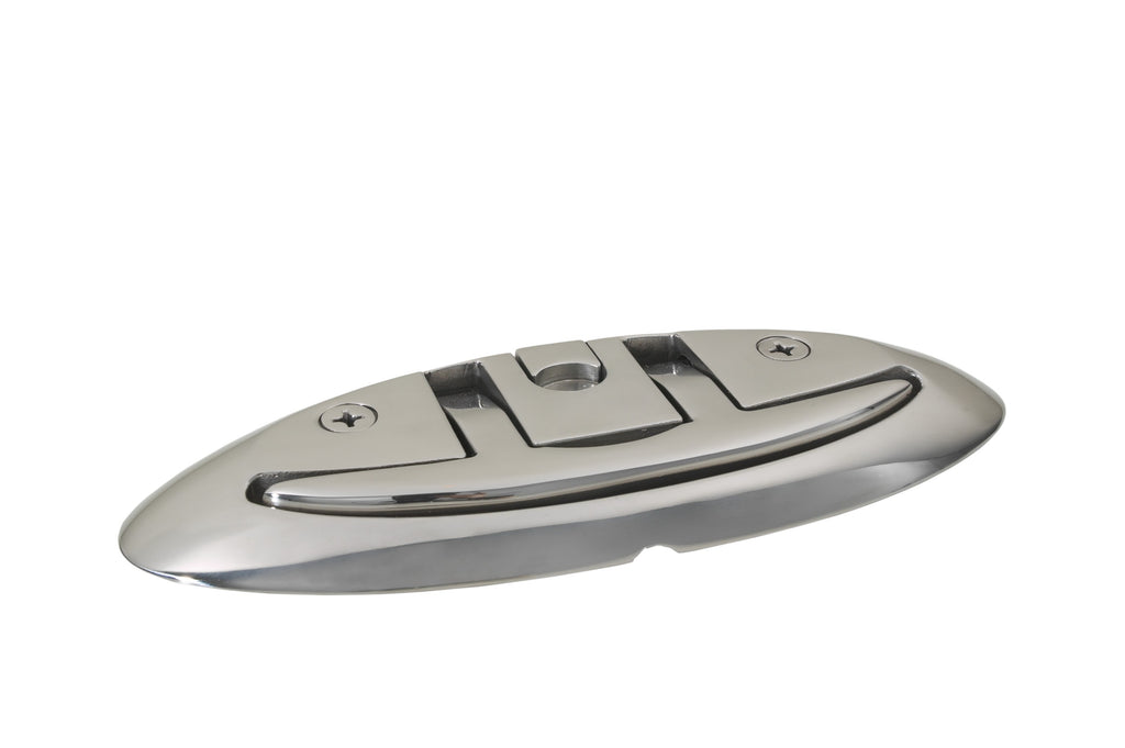 Folding Cleats – Accon Marine