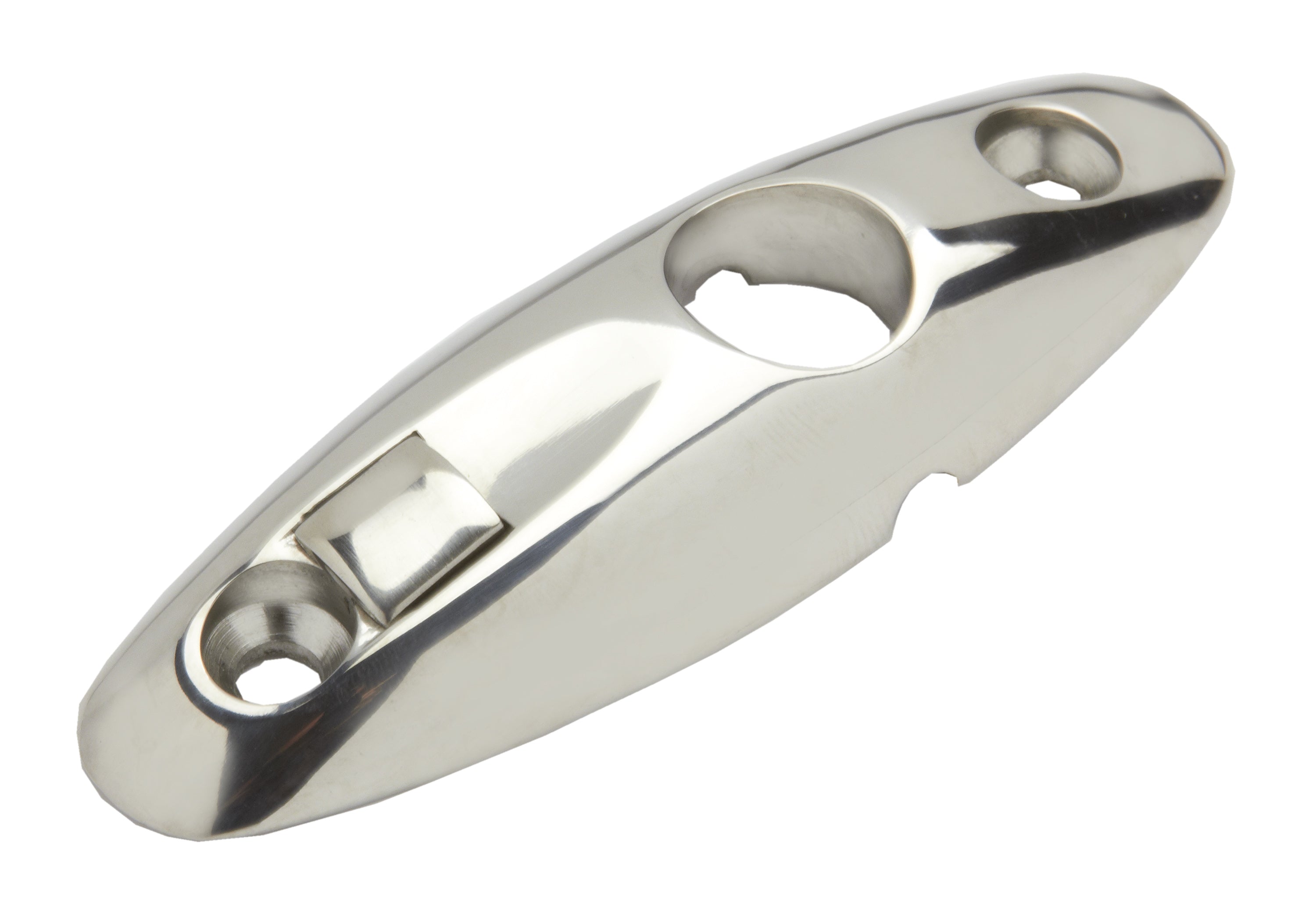 2 Pack Marine Bimini Top Deck Hinge Mounts - 316 Stainless Steel Quick Release Posts For Boats & Kayaks
