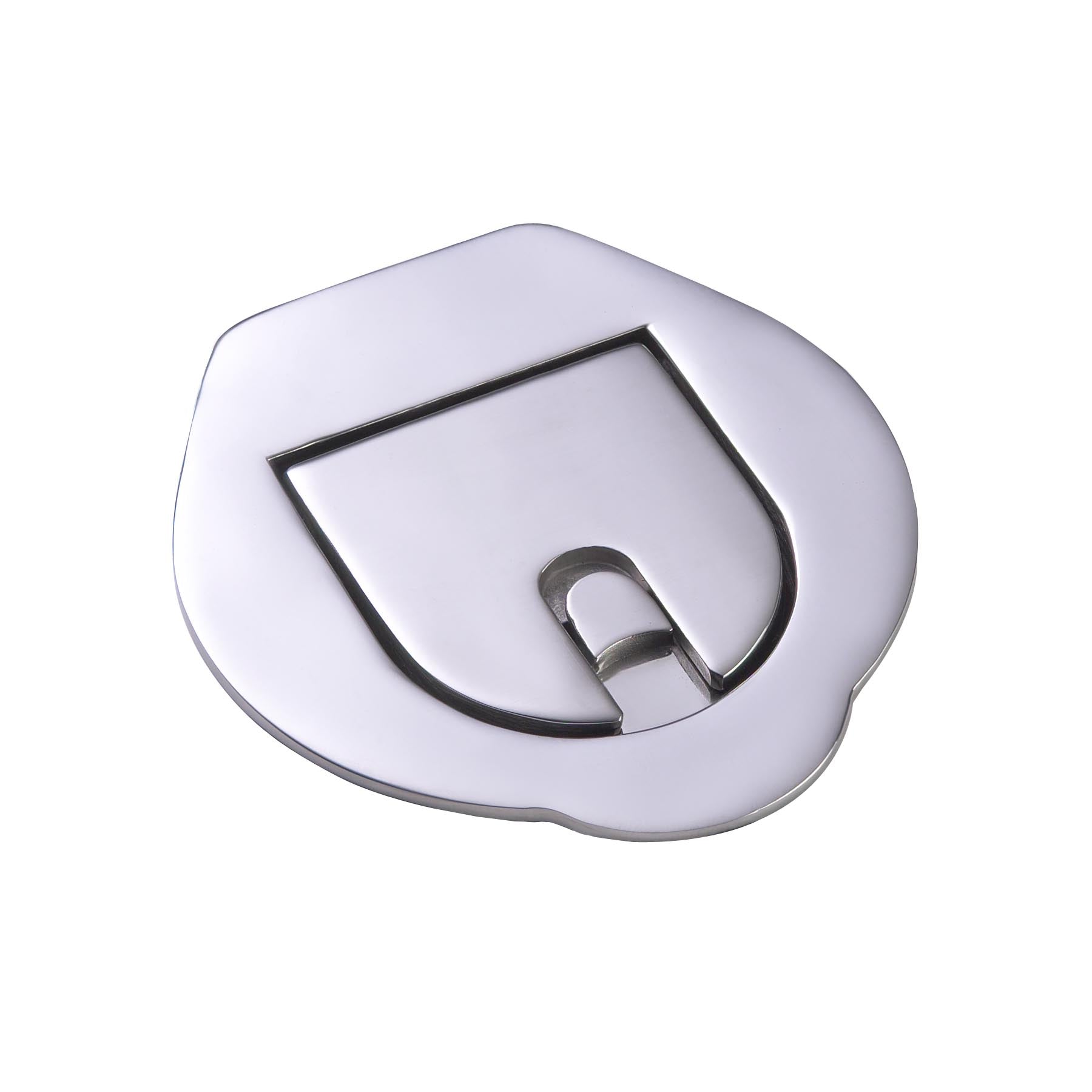 Pop-Up® Bow Light - SCRATCH & DENT