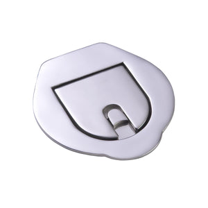 Pop-Up® Bow Light - SCRATCH & DENT