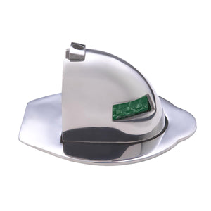 Pop-Up® Bow Light - SCRATCH & DENT