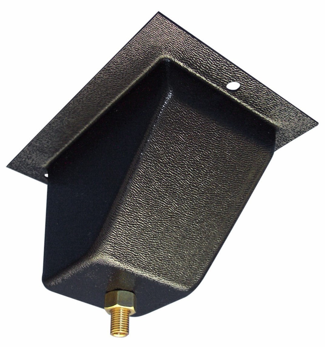 Optional & Replacement Parts for One-Mile Lights