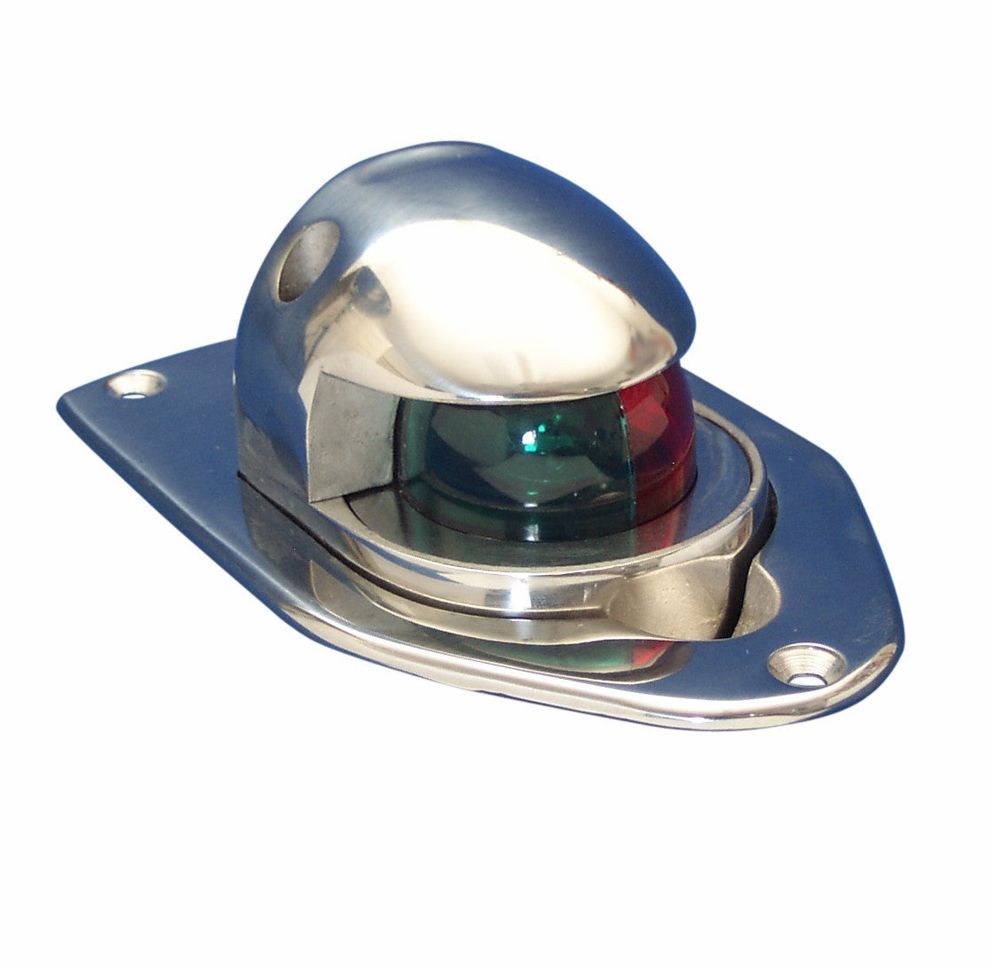 Pop Up Lights Original 204 M