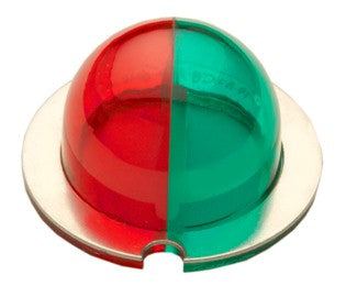 Optional & Replacement Parts for One-Mile Lights