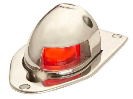 Pop-Up® Lights - Original 204-M