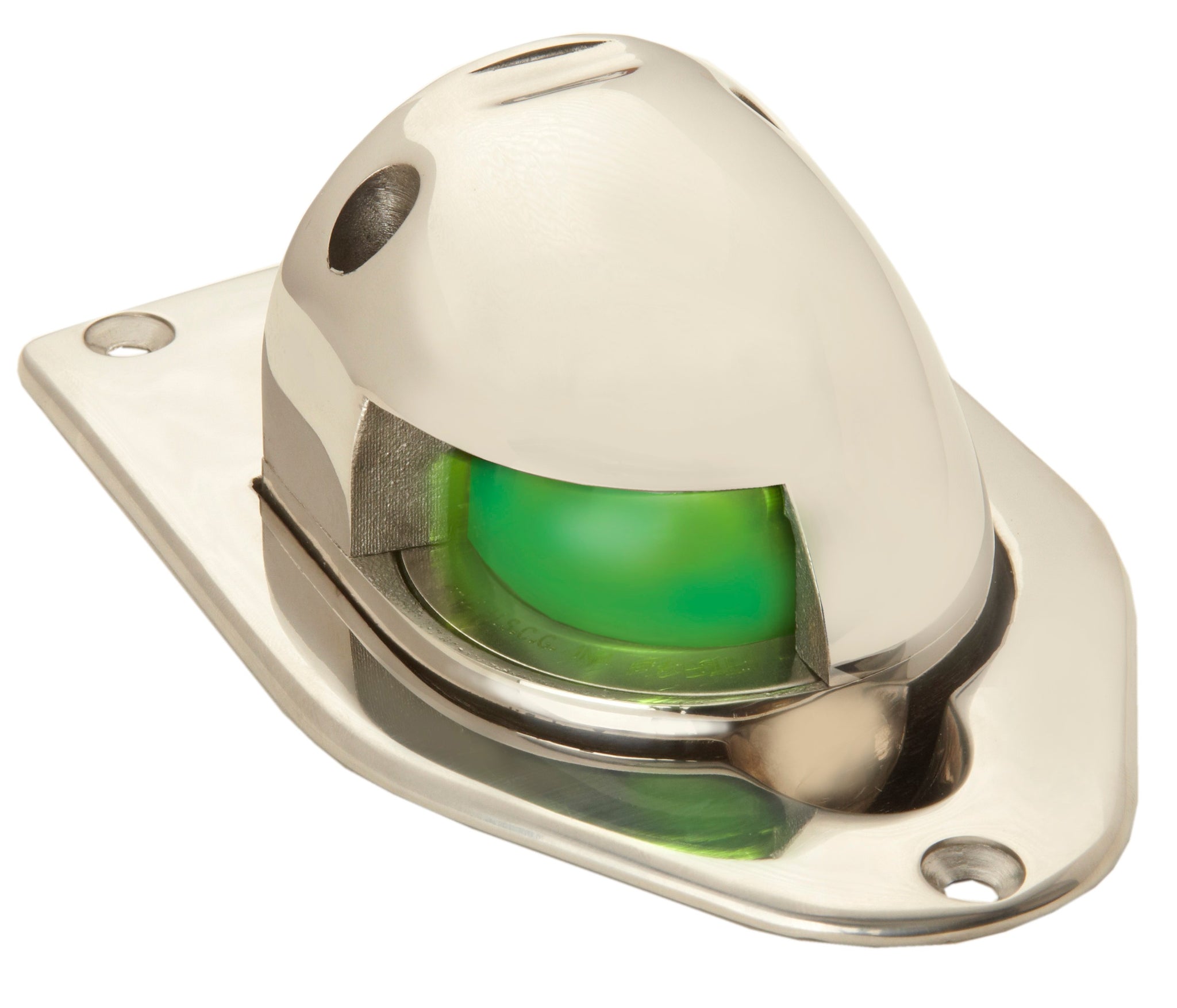 Pop-Up® Lights - Original 204-M