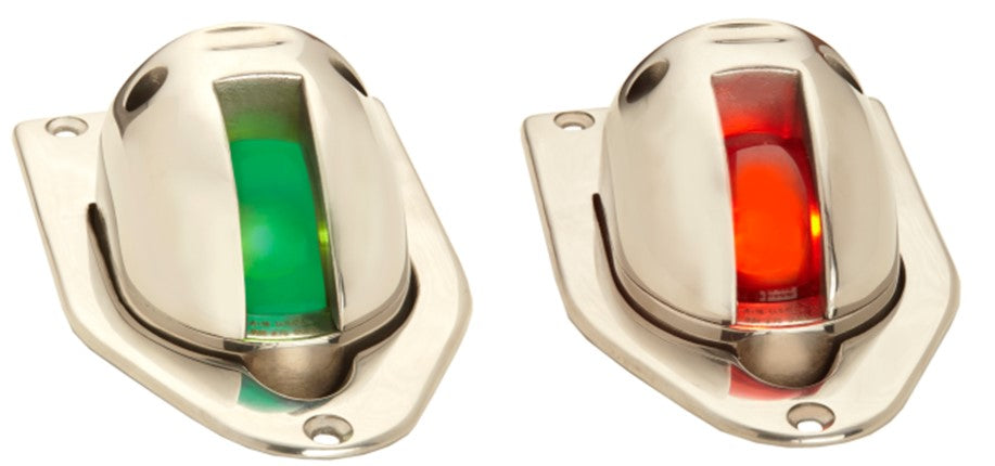 Pop-Up® Lights - Original 204-M