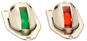 Pop-Up® Lights - Original 204-M