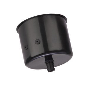 Optional & Replacement Parts for Two-Mile LED Lights
