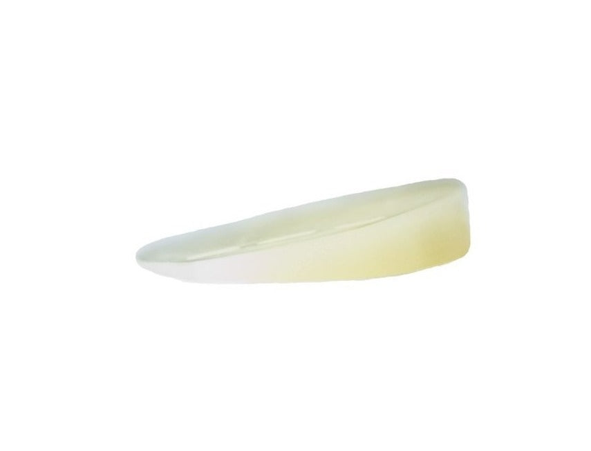 Angled Shims