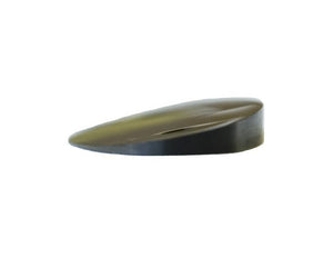Angled Shims