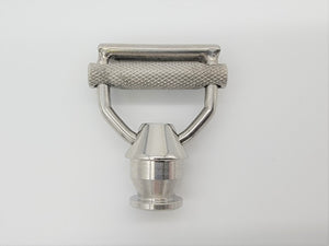 Rvs Bimini Top Dek Scharnier Swivel Mount Boten Bimini Fitting Hardware Boten Top Scharnieren Bimini Mounts Bimini Top Deck Scharnier Swivel Mount Side Mount Rvs Bimini Top Dek Scharnier Swivel Mount Boten Bimini Fitting Hardware Boten Top Scharnieren Bimini Mounts Bimini Top Deck Scharnier Swivel Mount Side Mount
