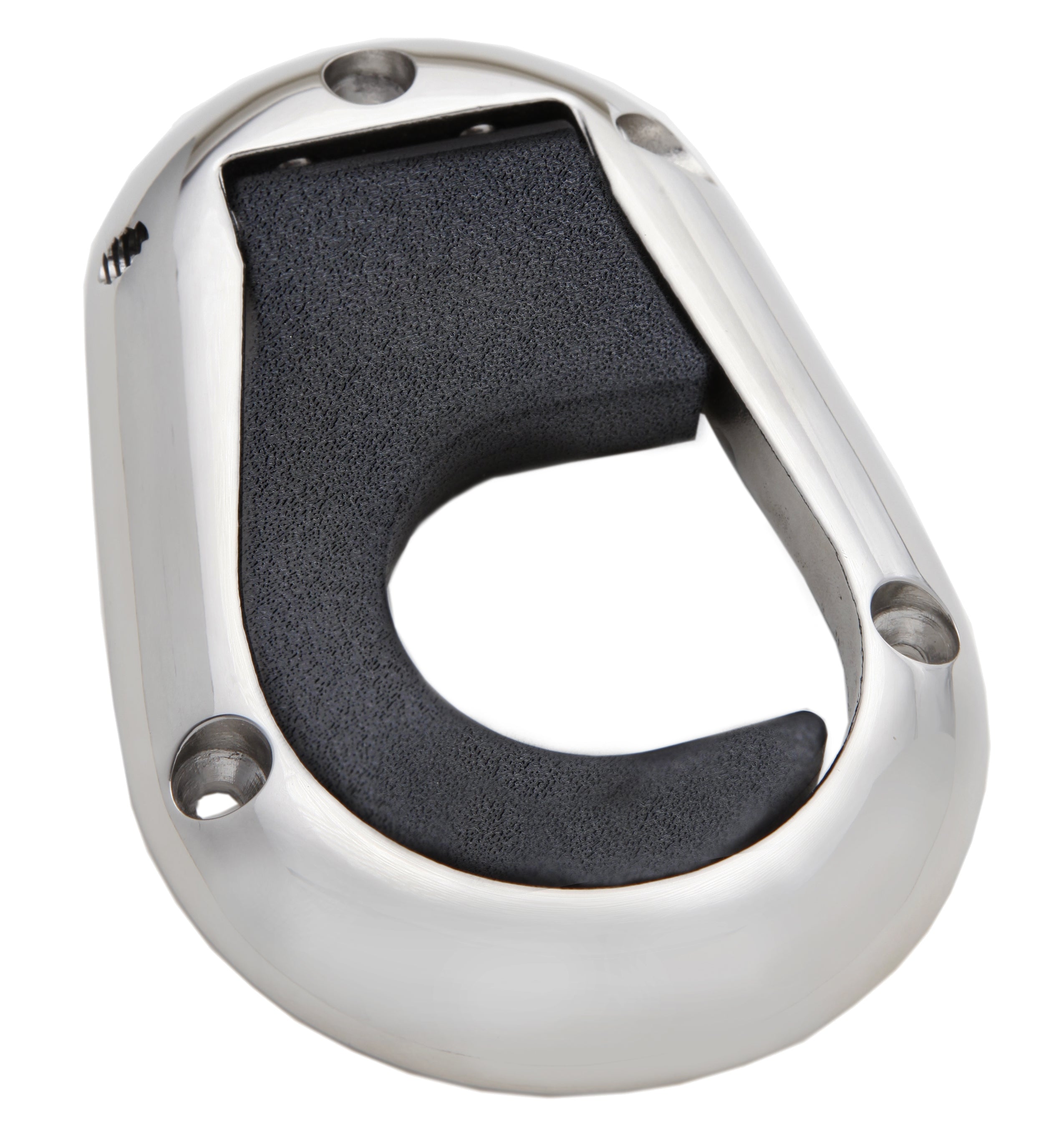 Folding Push Pole Holder – Accon Marine