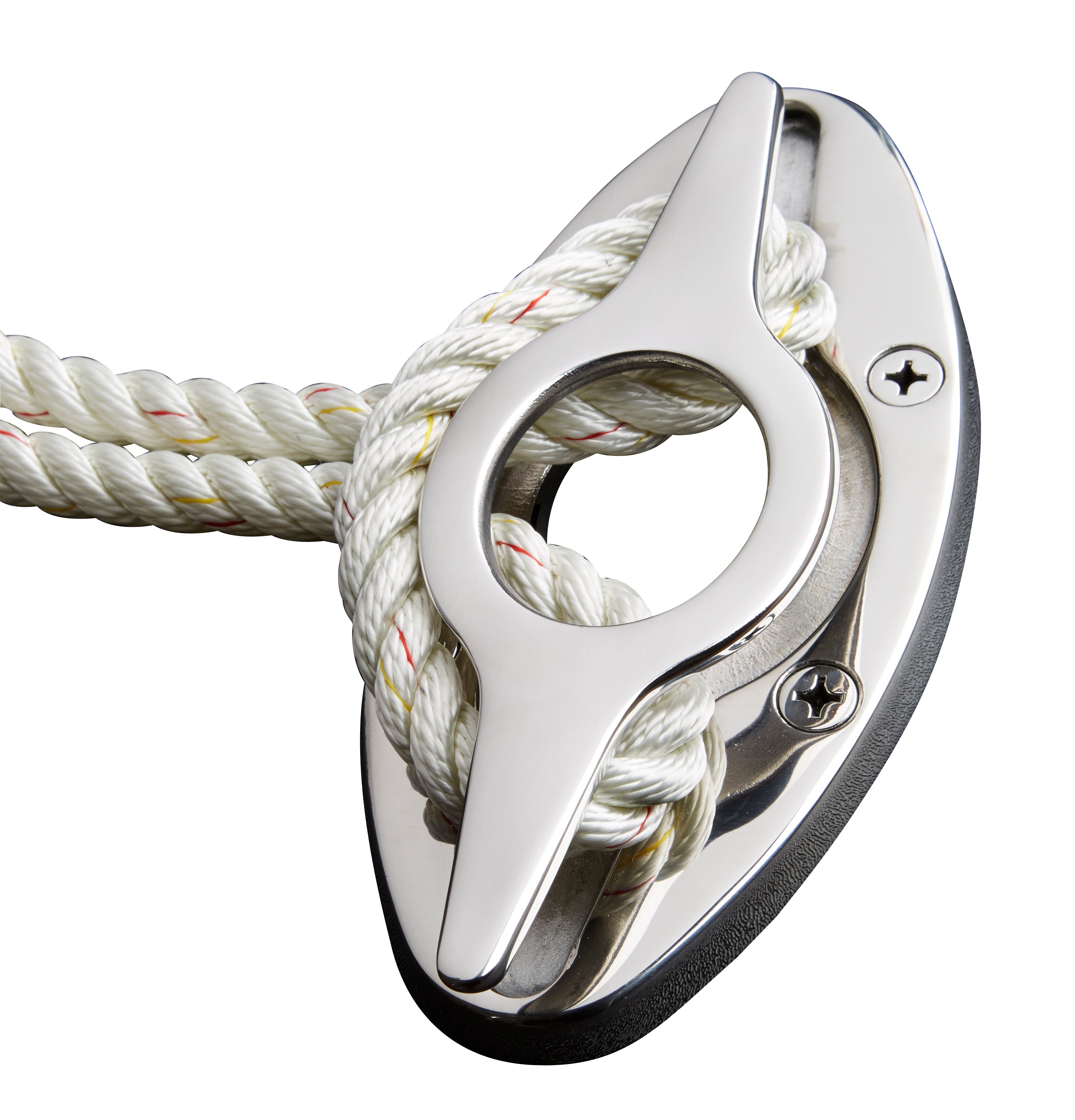boat cleat fishing rod holder Cleat/Rod Holder Combo – Accon Marine