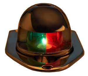 Pop-Up® Lights - Original 204-M